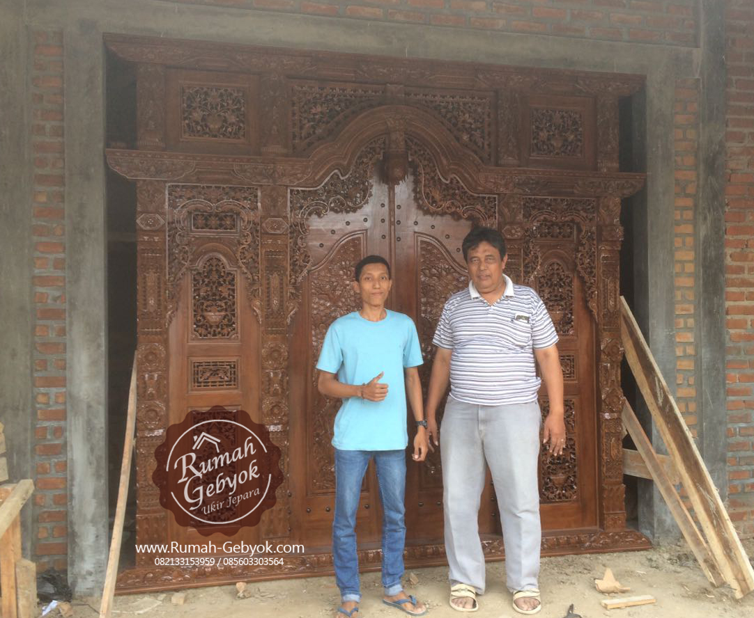 Bp. H Utang Sumedang