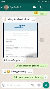 testi