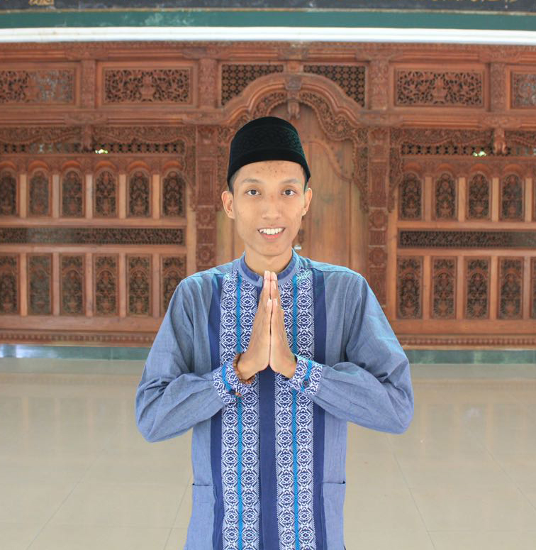 Ainul Huda